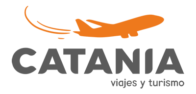 Catania Viajes y Turismo